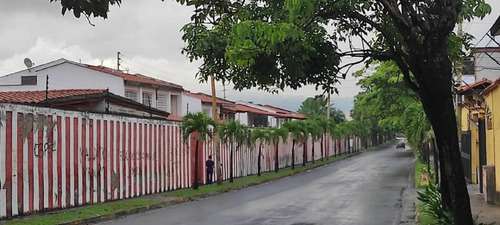 Terreno Urb. Castillejo, Guatire 6362m2