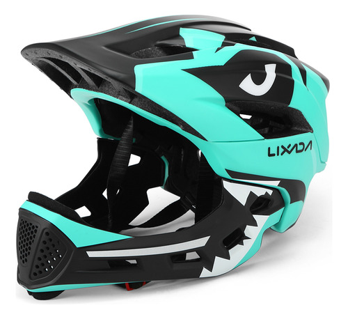 Casco De Seguridad Para Patinar, Seguridad, Deportes Totalme