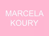 Marcela Koury