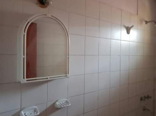 Casa En Venta En San Miguel De Tucumán