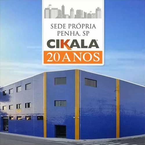 Tela Industrial Caminhão Caçamba Aparas Construção 2x3 Mt