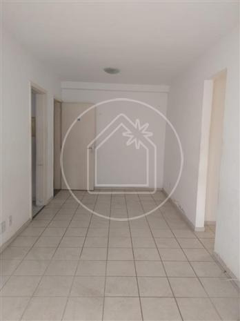 Imagem 4 de 17 de Apartamento - Ref: 875782