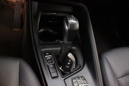 Imagem 11 de 14 de Bmw X1 2.0 Sdrive 20i