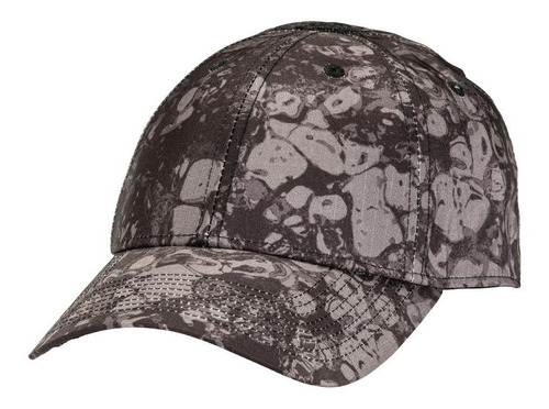 Gorra Cachucha Tactica Geo7 Uniform Hat 5.11