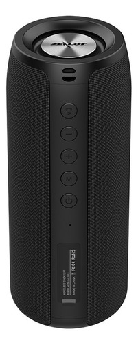 Altavoz Inalámbrico Portátil S51 5.0 Impermeable Para Exter