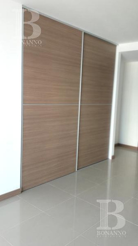 Imagen 6 de 22 de Juan B Justo 2300 - Monoamb Impecable