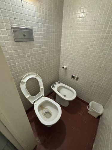Venta Quinta, Pileta, Quincho Barrio El Remanso.