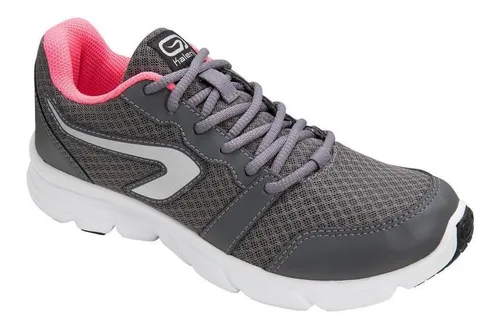 Tenis feminino hotsell kalenji