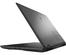 Comprar Notebook Gamer Alienware M16 Awm16r-9487blk Ultrai9 Rtx4070