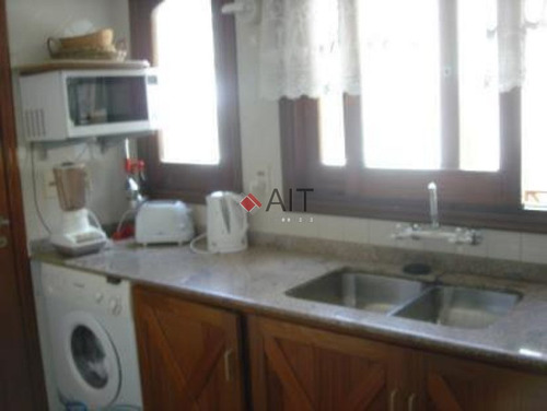 Imagen 11 de 16 de Hermoso 3 Dormitorios Con Terraza Y Parrillero Propio. Consulte!