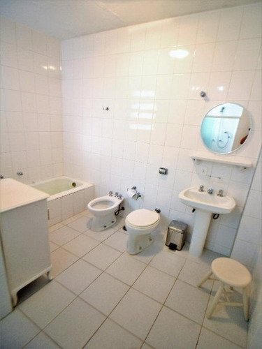Imagem 15 de 27 de Apartamento Residencial À Venda, Praia Das Pitangueiras, Guarujá. - Ap4101 - 34710980