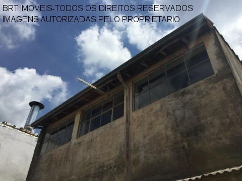 Imagem 19 de 27 de Casa - Ca00170 - 33759377