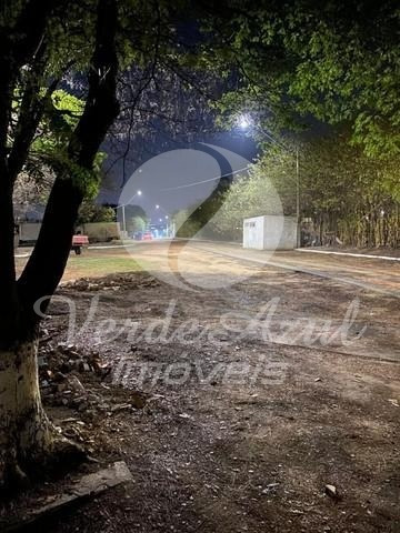 Imagem 10 de 18 de Casa À Venda Em Condomínio Chácara Grota Azul - Ca011096