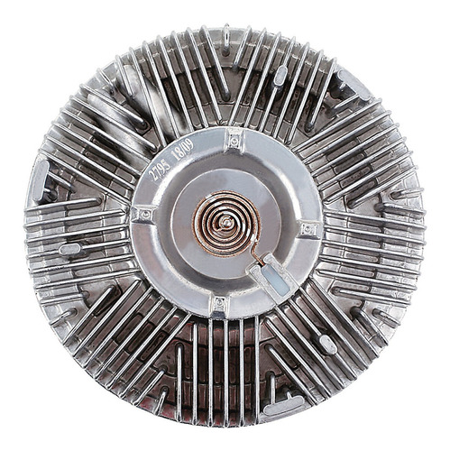 Fan Clutch Ford Crown Victoria 4.6l V8 92/06 Kg 6212307