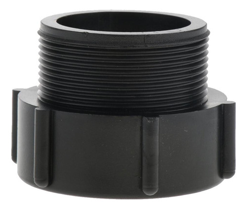 3x Adaptadores Ibc De Montaje Para Ibc 1000 Litros De Agua