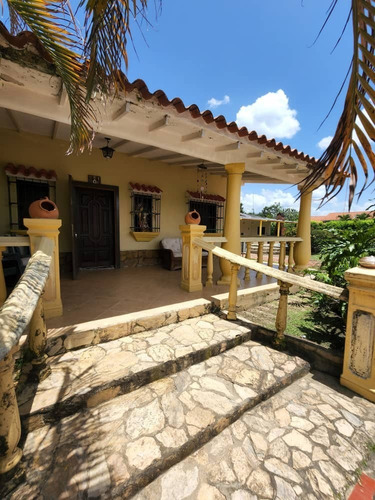 Imagen 10 de 14 de Finca El Safari Jc-lp