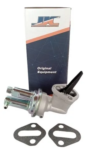 Bomba Gasolina Ford 250