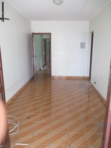 Imagem 1 de 20 de Sobrado Com 3 Dormitórios À Venda, 110 M² Por R$ 480.000,00 - Vila Formosa - São Paulo/sp - So0416