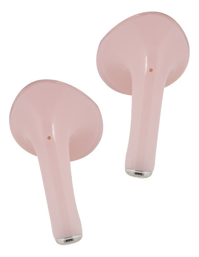 Audifono Stf Aurum True Wireless