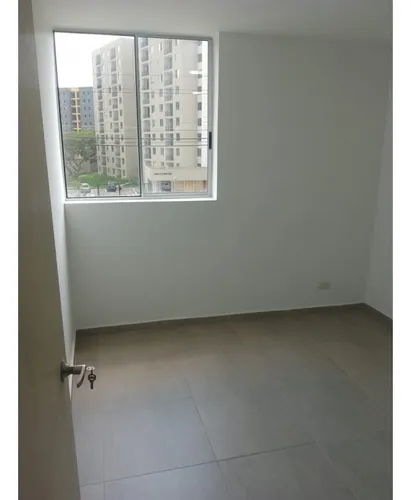 Venta Apartamento 60mts2, En Guabinas, Yumbo, 13093-1