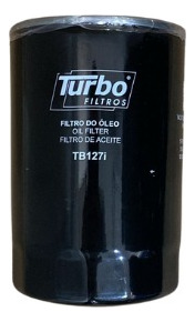 Kit Filtros Massey Ferguson 265 - 270 - 275 - 285 Motor 4236