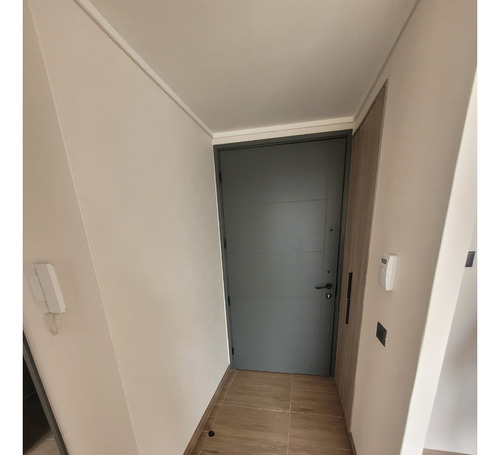 Cpm Arriendo Hermoso Depto. 2d/1b/est. Bellavista 7150