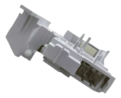 Bloqueapuerta Jaguar Mod Sin Micro Lavadora Wh W10707441