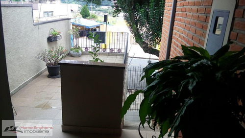 Imagem 6 de 15 de Casa Para Venda Em Jundiaí, Ponte De Campinas, 2 Dormitórios, 1 Banheiro, 1 Vaga - 20038p_2-1124503