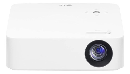 LG Cinebeam Ph30n - Proyector Portátil