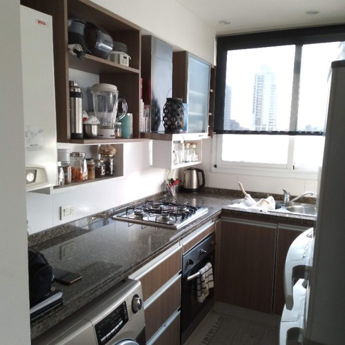 Imagen 3 de 14 de Departamento En Venta En Temperley Oeste