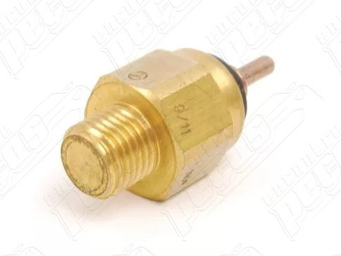 Mercedes 190e 2.3 1986-1993 Sensor Temperatura Água Motor