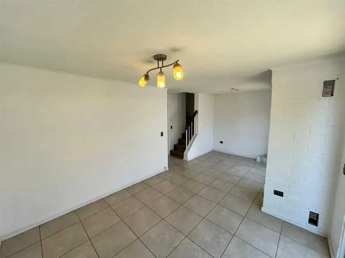 Imagen 4 de 19 de Hogar Luminoso Ideal Para Familias (154221)