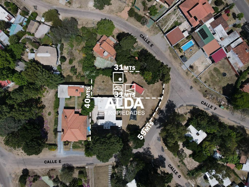 Casa Country Piriápolis 4 Dorms Venta Ca500783