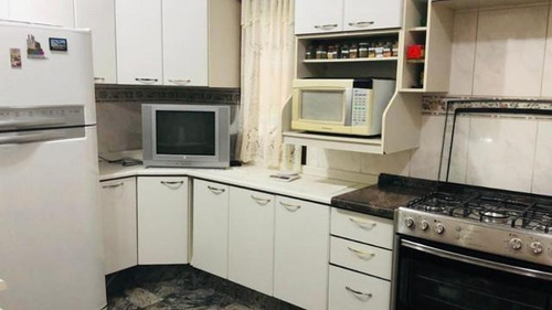 Imagem 18 de 19 de Sobrado À Venda, 450 M²- Jardim Passárgada I - Cotia/sp - So0741
