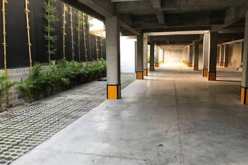 Imagen 14 de 14 de Fy Departamento En Venta La Pradera Cuernavaca