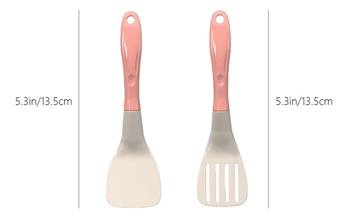 Juego De Juguetes De Cocina R Children's Play 5933