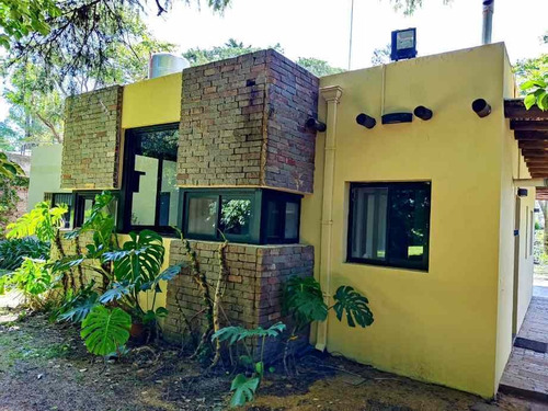 Imagen 5 de 14 de Casa En Venta En Parque Leloir