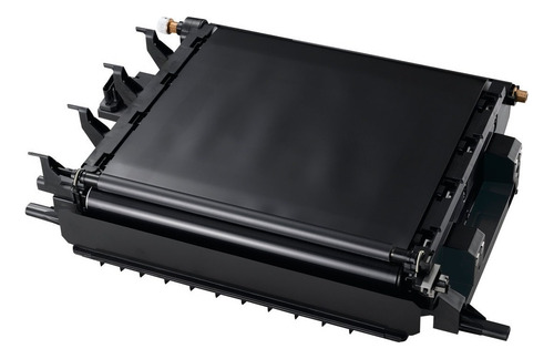 Samsung Clp-t660b/see Transfer Belt 50k