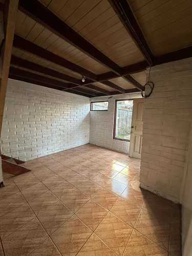 Casa Con Dpto Interior . Turingia