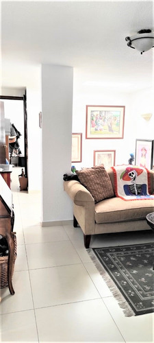Imagen 11 de 14 de Casa En Venta En Álamos Privada 3 Recamaras 3 Baños Crédito