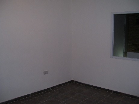 Imagen 6 de 10 de Departamento Tipo Casa En Alquiler En Lanus Oeste