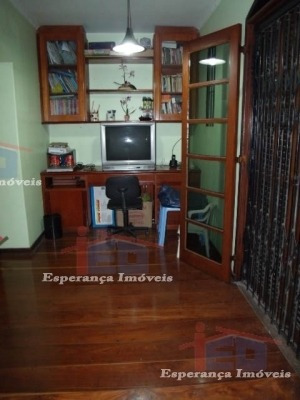 Imagem 14 de 15 de Ref.: 4326 - Sobrados Em Osasco Para Venda - V4326
