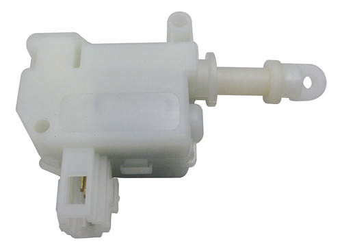 Solenoide Cerr.porton Tras.vw Suran 10 - I11025