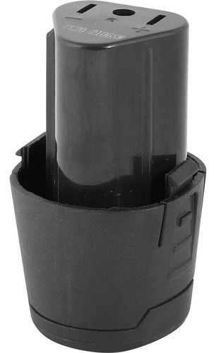 Máquina Para Assentar Piso A Bateria Com Ventosa 12 V Map 12