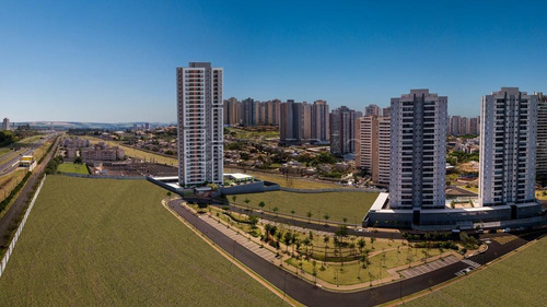 Imagem 4 de 10 de Apartamentos - Ref: V4815