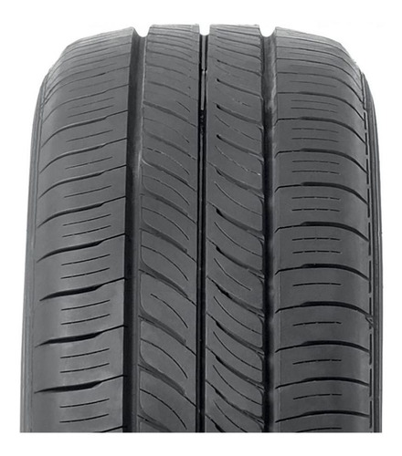 Kit 2 Pneus Dunlop Aro 14 175/65r14 Enasave Ec300 82t