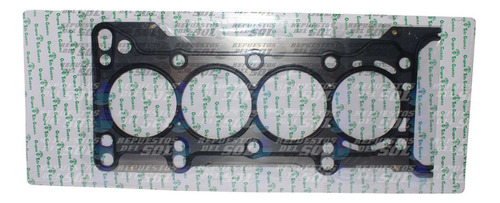 Empaquetadura Culata Para Mazda 3 1.6 Hatchback Z6 2004 2009