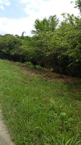 Venta Terreno 2000 M² Col. Tierra Blanca Tuxpan Veracruz.