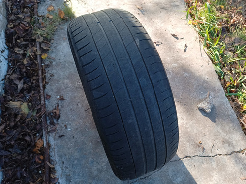 Neumático Michelin Primacy 3 P 205/55r16-muy Buen Estado