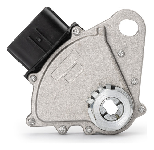 Sensor Tr Para Toyota Tacoma 4runner Trasmision Aut. 05-15